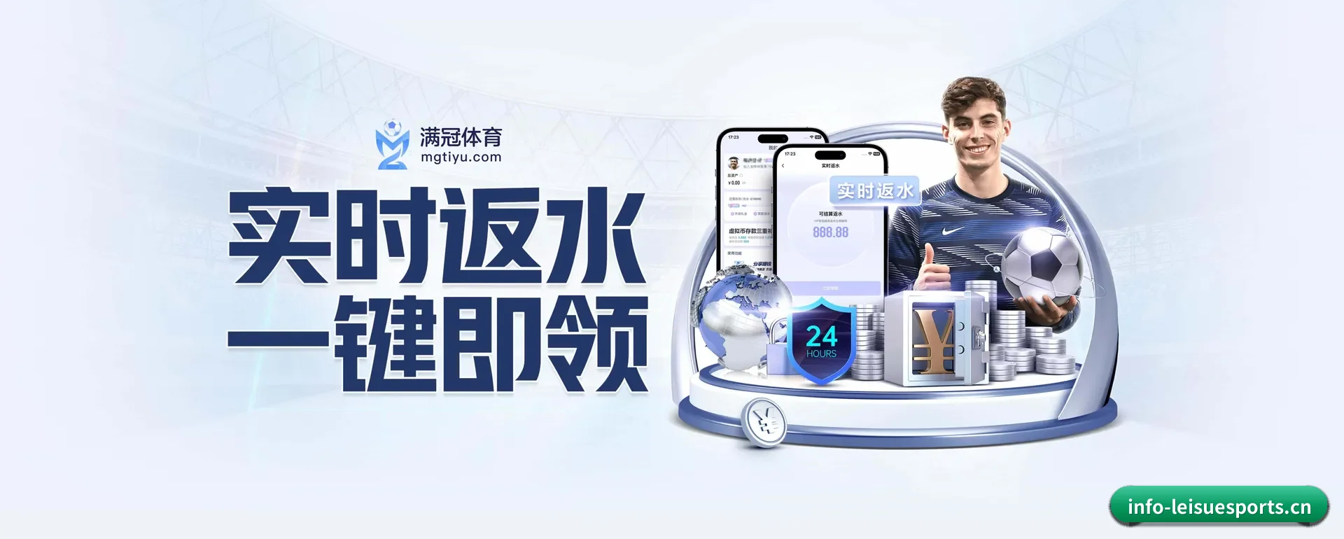 跨国推进进程 - 开通访客突破千万级,业务版图扩展至全球多个华人聚集地区。